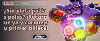 Cómo Instalar la App de Ya Juego