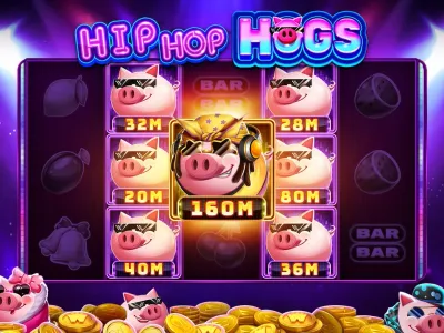Catálogo de casino en línea