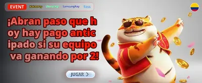 Giros Gratis en Slots