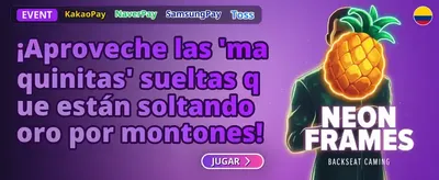 Reembolso Semanal