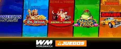Tus apuestas deportivas favoritas