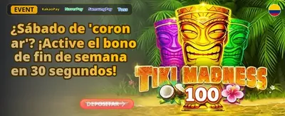 Bono de Recarga