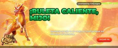 Explora el mundo de Yajuego