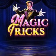 Magic Tricks game icon